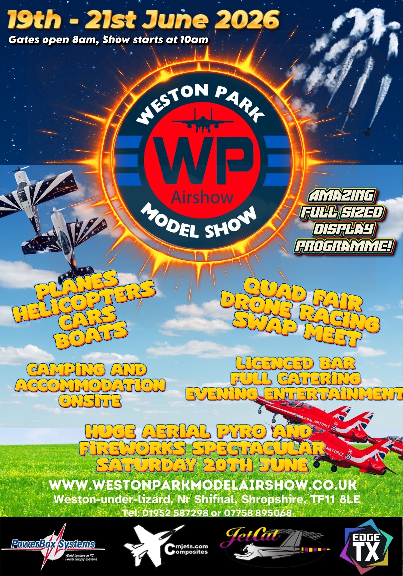 Main Poster 2026 jpg