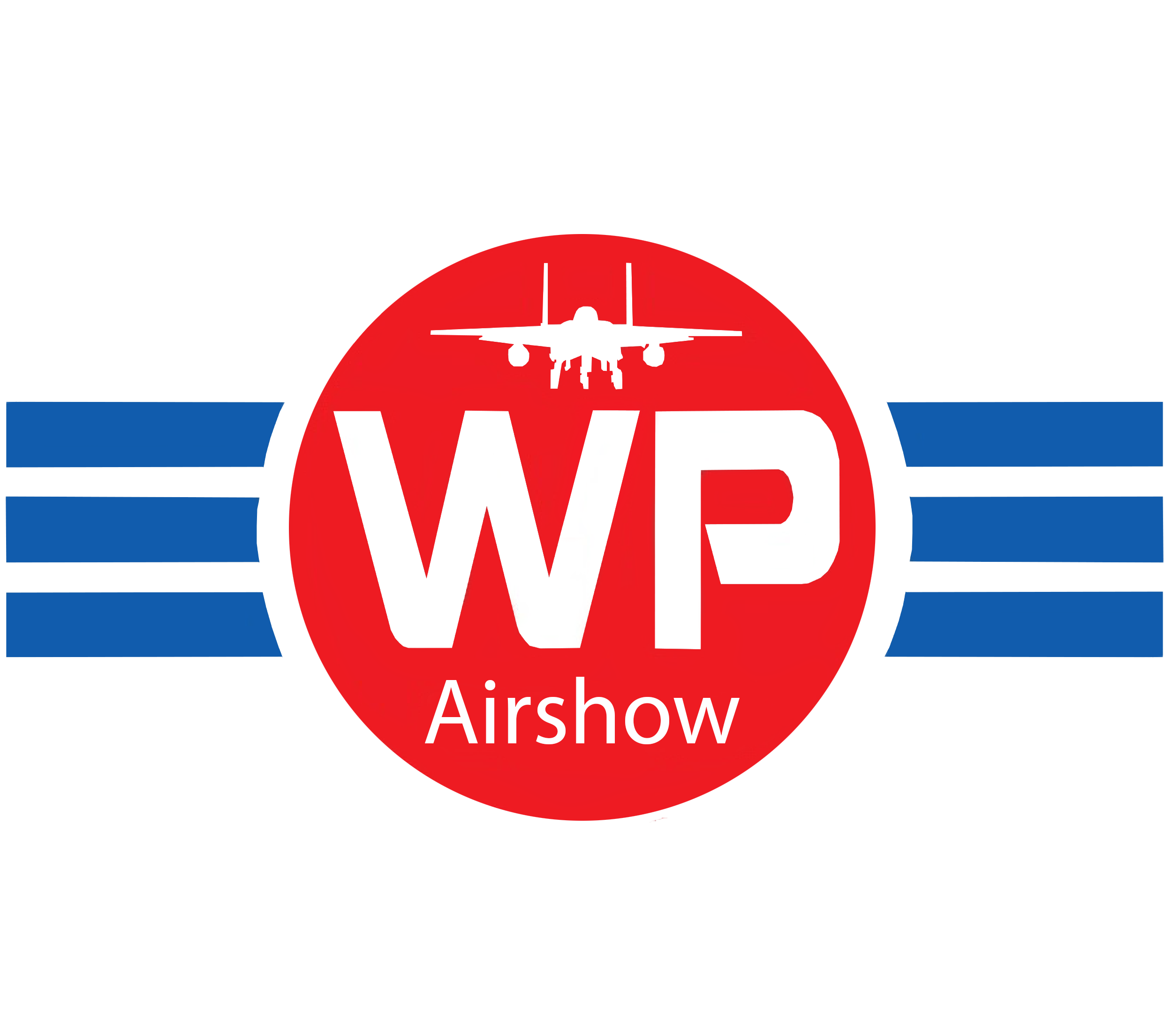 WP Logo cleaned