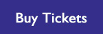 Buy Tickets Button